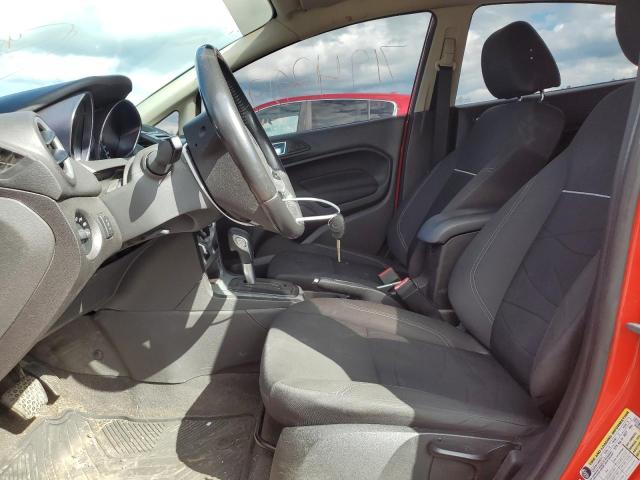 Photo 6 VIN: 3FADP4EJXEM160578 - FORD FIESTA SE 