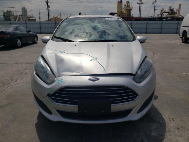 Photo 4 VIN: 3FADP4EJXEM180233 - FORD FIESTA 