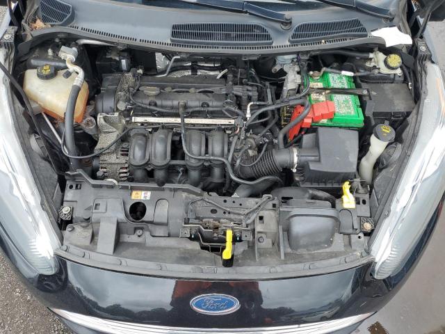 Photo 10 VIN: 3FADP4EJXFM111396 - FORD FIESTA 