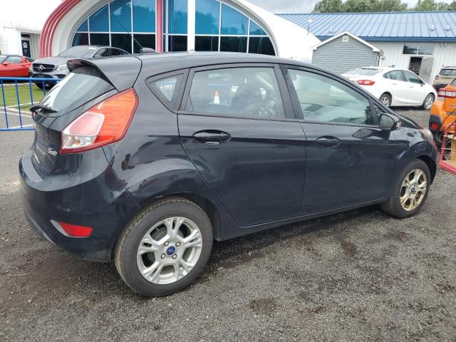 Photo 2 VIN: 3FADP4EJXFM111396 - FORD FIESTA 