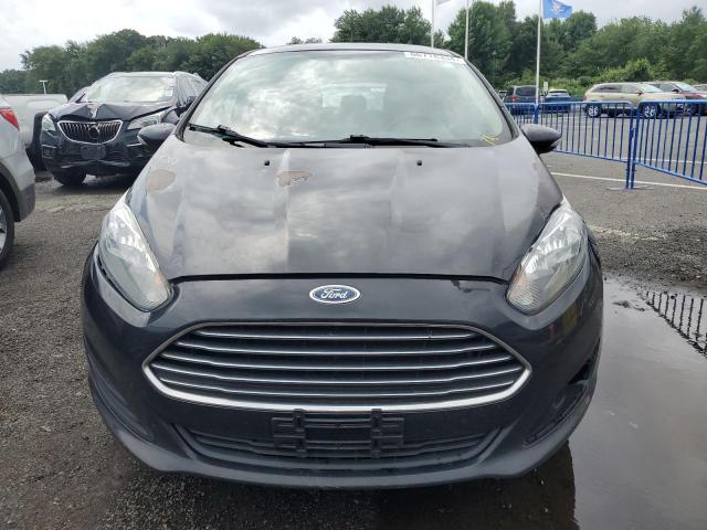 Photo 4 VIN: 3FADP4EJXFM111396 - FORD FIESTA 