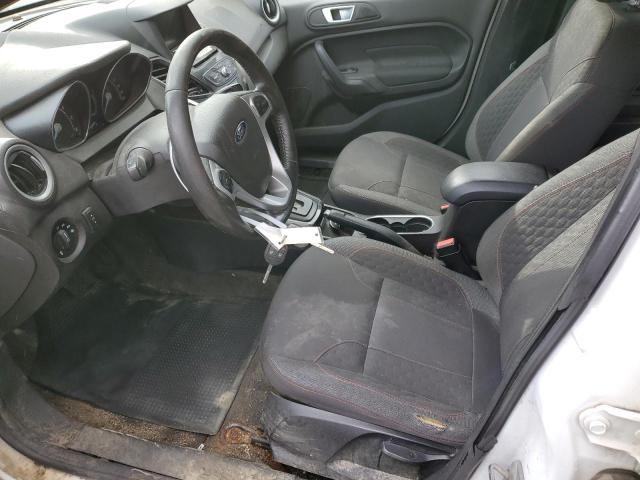 Photo 6 VIN: 3FADP4EJXFM122561 - FORD FIESTA 