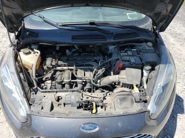 Photo 10 VIN: 3FADP4EJXFM126335 - FORD FIESTA 