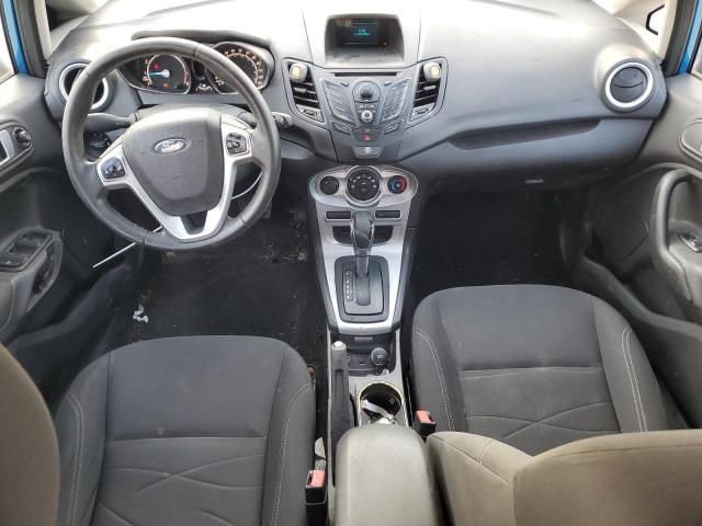 Photo 7 VIN: 3FADP4EJXFM158394 - FORD FIESTA 