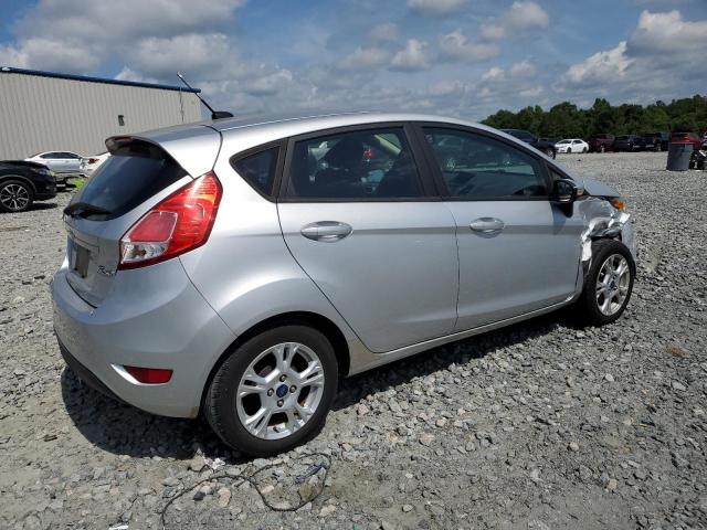 Photo 2 VIN: 3FADP4EJXFM163241 - FORD FIESTA 