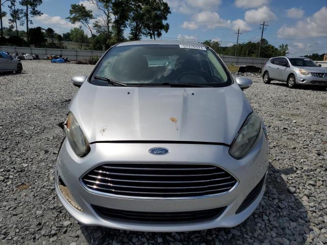 Photo 4 VIN: 3FADP4EJXFM163241 - FORD FIESTA 