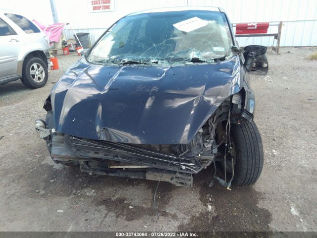 Photo 5 VIN: 3FADP4EJXFM179021 - FORD FIESTA 