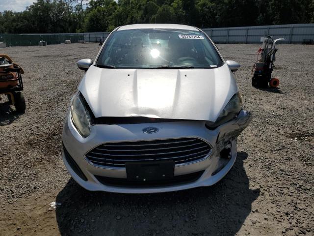 Photo 4 VIN: 3FADP4EJXFM187233 - FORD FIESTA 