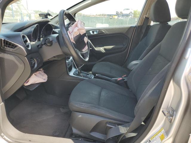 Photo 6 VIN: 3FADP4EJXFM187233 - FORD FIESTA 