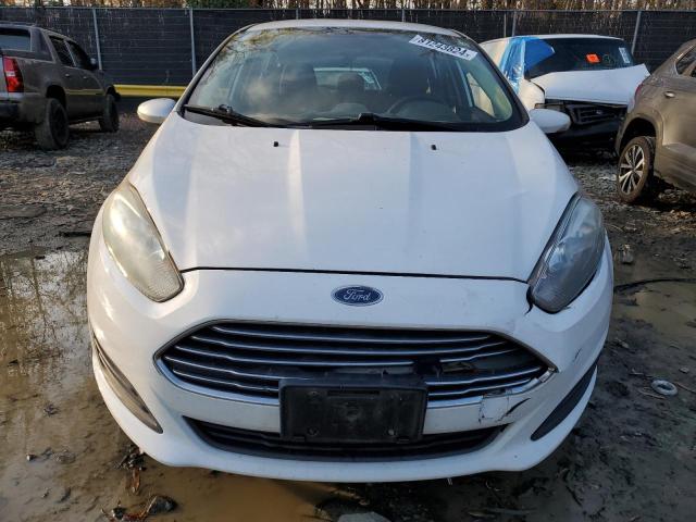 Photo 4 VIN: 3FADP4EJXFM200224 - FORD FIESTA SE 