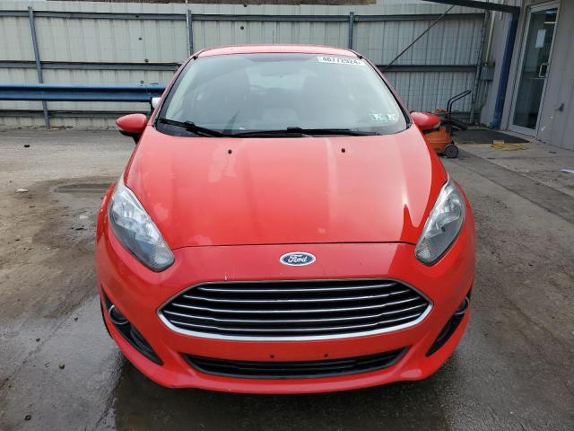 Photo 4 VIN: 3FADP4EJXFM208873 - FORD FIESTA 