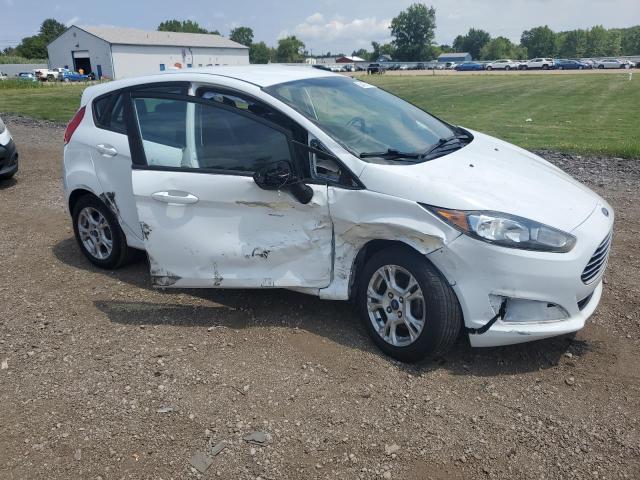 Photo 3 VIN: 3FADP4EJXFM222367 - FORD FIESTA 