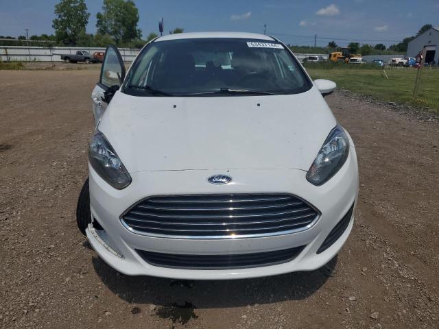 Photo 4 VIN: 3FADP4EJXFM222367 - FORD FIESTA 