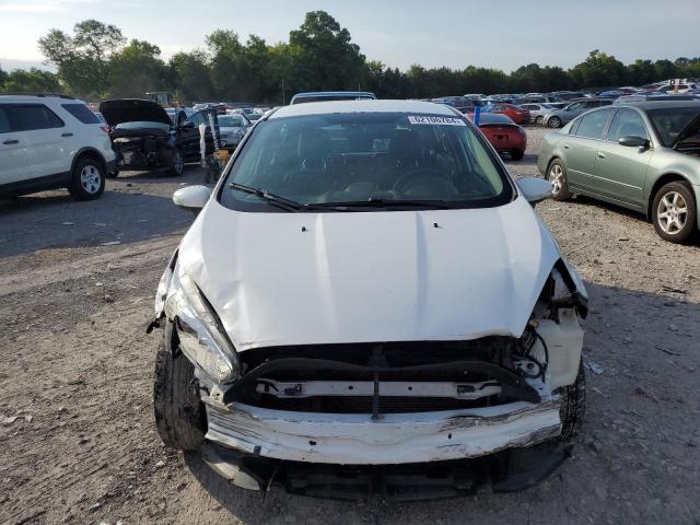 Photo 4 VIN: 3FADP4EJXGM105860 - FORD FIESTA SE 