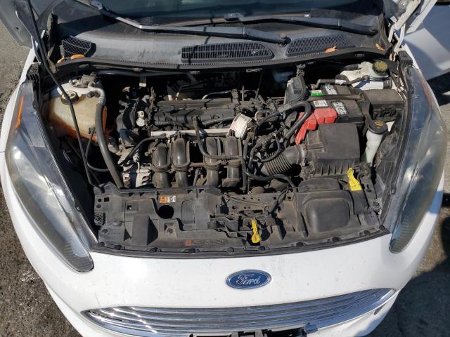 Photo 10 VIN: 3FADP4EJXGM159966 - FORD FIESTA 