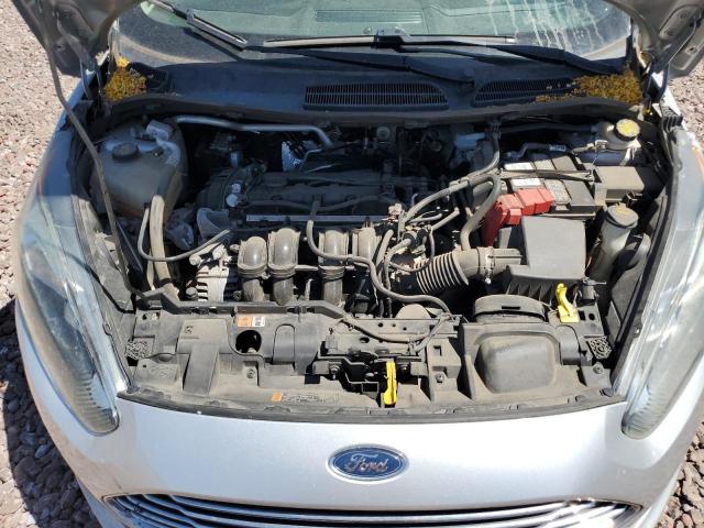 Photo 10 VIN: 3FADP4EJXGM183524 - FORD FIESTA 