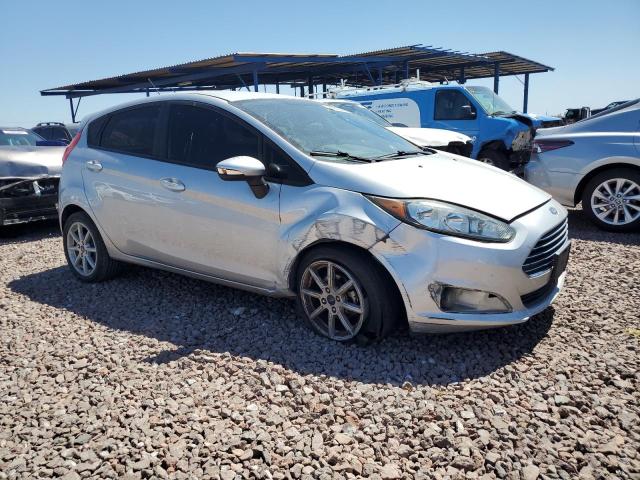 Photo 3 VIN: 3FADP4EJXGM183524 - FORD FIESTA 