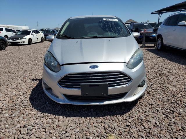 Photo 4 VIN: 3FADP4EJXGM183524 - FORD FIESTA 