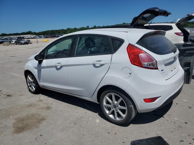 Photo 1 VIN: 3FADP4EJXGM185774 - FORD FIESTA 