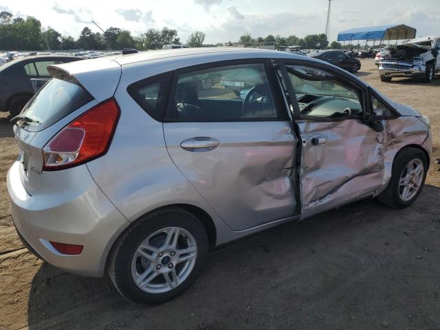 Photo 2 VIN: 3FADP4EJXJM101394 - FORD FIESTA 