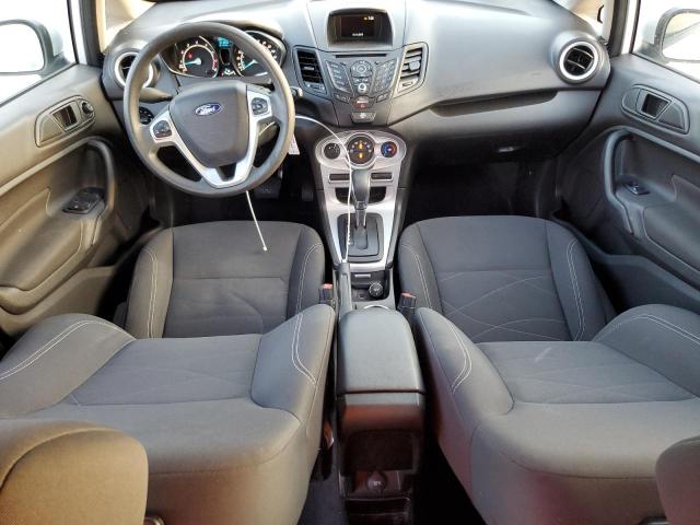 Photo 7 VIN: 3FADP4EJXJM110712 - FORD FIESTA SE 