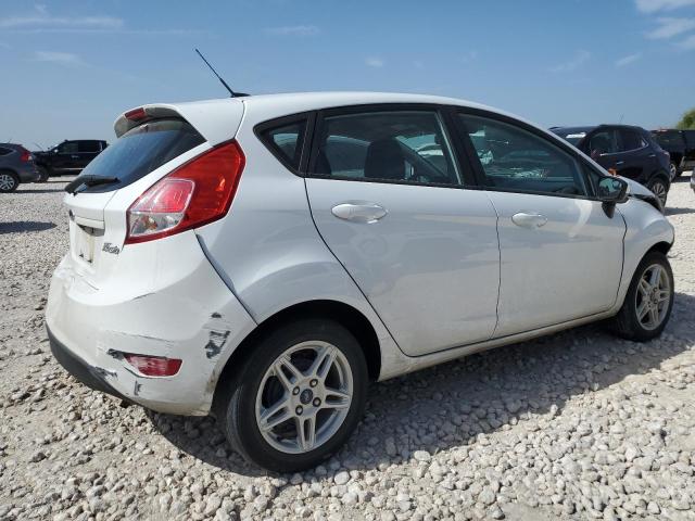 Photo 2 VIN: 3FADP4EJXKM116432 - FORD FIESTA SE 