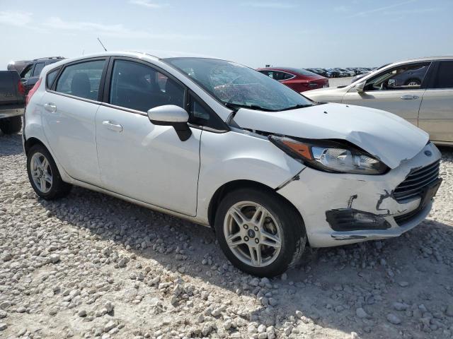 Photo 3 VIN: 3FADP4EJXKM116432 - FORD FIESTA SE 