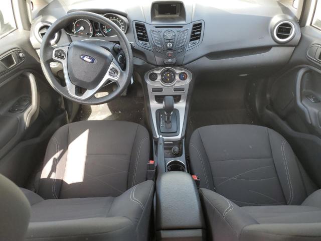 Photo 7 VIN: 3FADP4EJXKM116432 - FORD FIESTA SE 