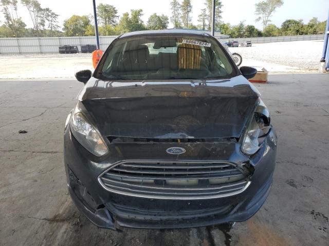 Photo 4 VIN: 3FADP4EJXKM122246 - FORD FIESTA SE 