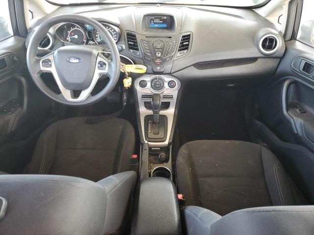 Photo 7 VIN: 3FADP4EJXKM122246 - FORD FIESTA SE 