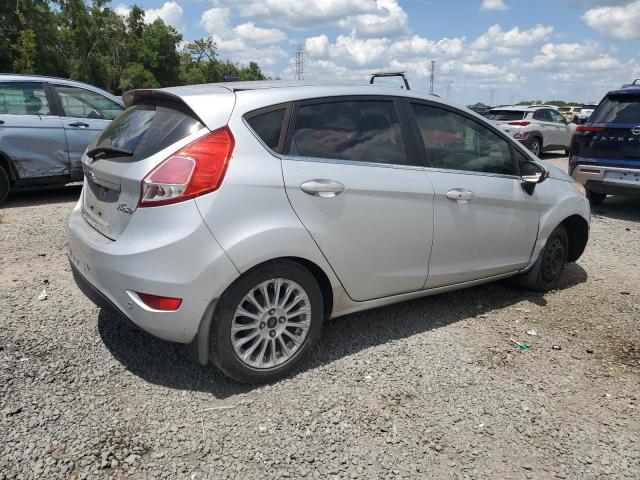 Photo 2 VIN: 3FADP4FJ0EM216042 - FORD FIESTA 