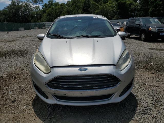 Photo 4 VIN: 3FADP4FJ0EM216042 - FORD FIESTA 