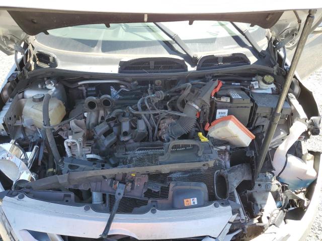 Photo 10 VIN: 3FADP4FJ1DM159204 - FORD FIESTA 