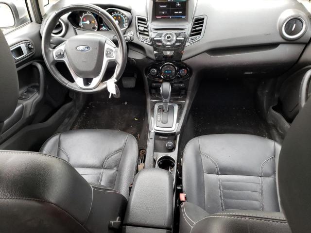 Photo 7 VIN: 3FADP4FJ3EM171419 - FORD FIESTA 