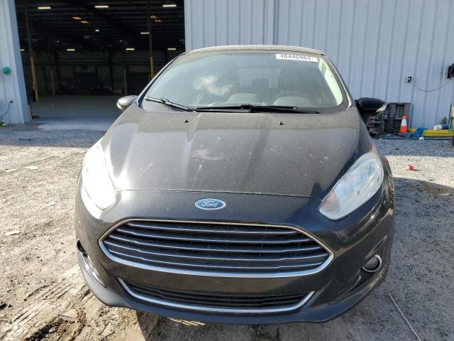 Photo 4 VIN: 3FADP4FJ5FM223554 - FORD FIESTA 