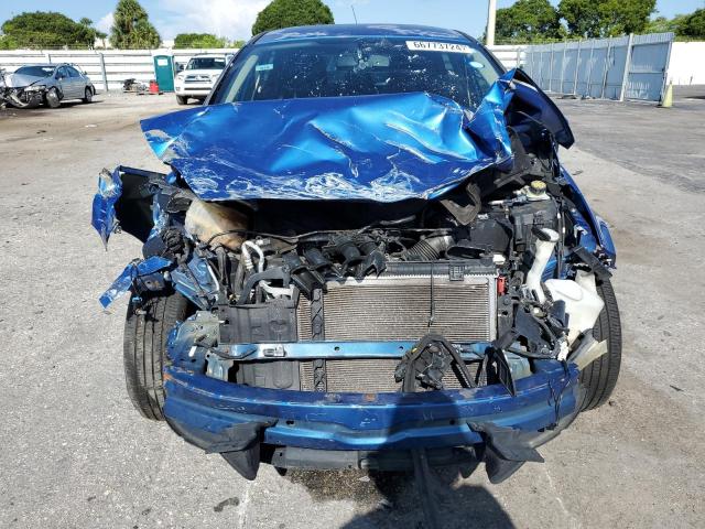 Photo 4 VIN: 3FADP4FJ6BM174603 - FORD FIESTA SES 