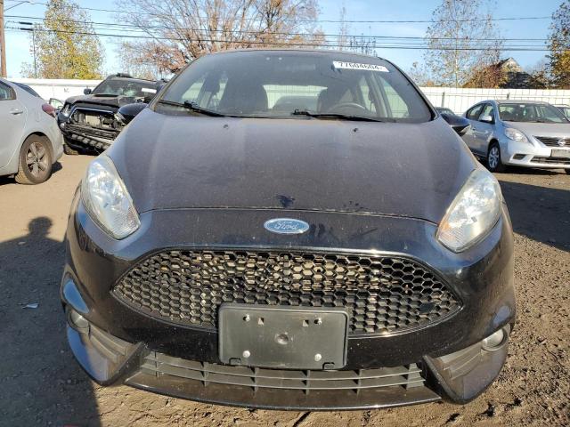 Photo 4 VIN: 3FADP4GX0EM241784 - FORD FIESTA ST 