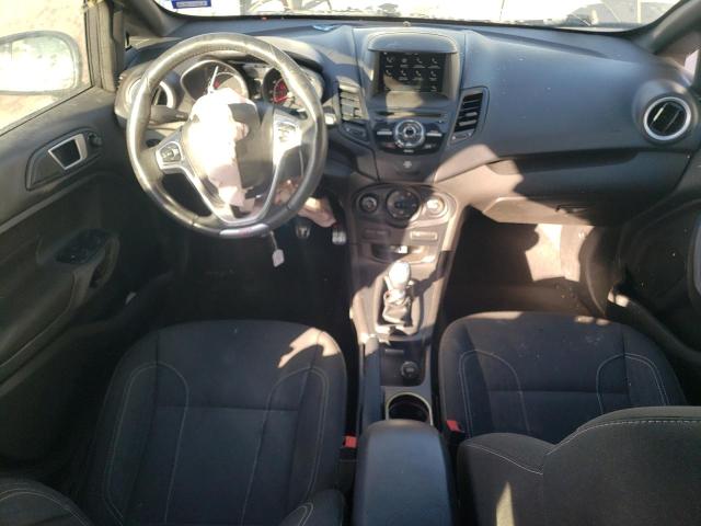 Photo 7 VIN: 3FADP4GX0GM104637 - FORD FIESTA 