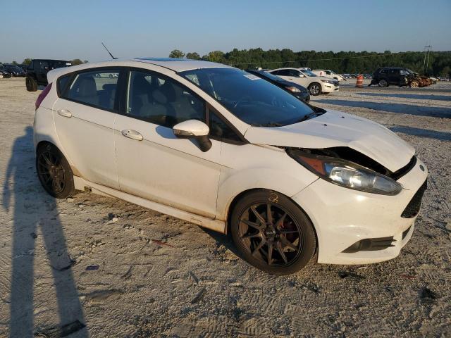 Photo 3 VIN: 3FADP4GX2EM162651 - FORD FIESTA ST 