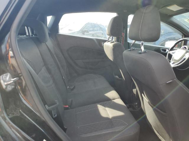 Photo 9 VIN: 3FADP4GX4EM227435 - FORD FIESTA 