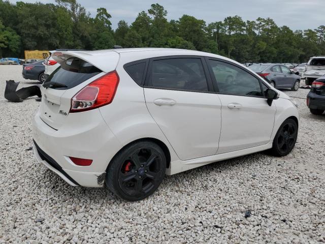 Photo 2 VIN: 3FADP4GX6GM138680 - FORD FIESTA 