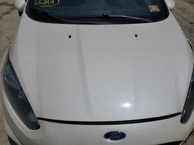 Photo 10 VIN: 3FADP4GX7GM205822 - FORD FIESTA 