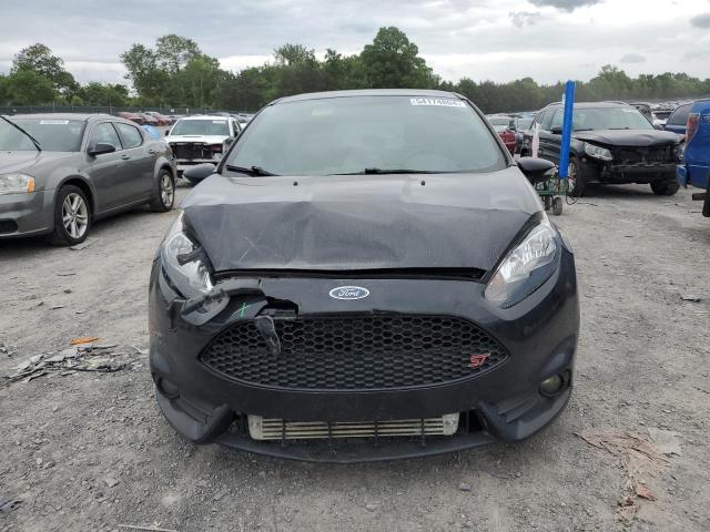 Photo 4 VIN: 3FADP4GXXGM182570 - FORD FIESTA 