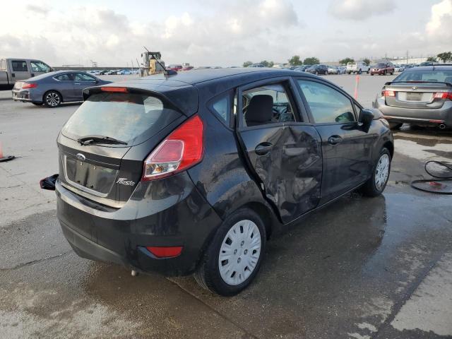 Photo 2 VIN: 3FADP4TJ1EM244274 - FORD FIESTA 