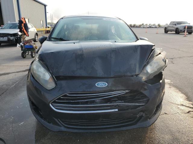 Photo 4 VIN: 3FADP4TJ1EM244274 - FORD FIESTA 