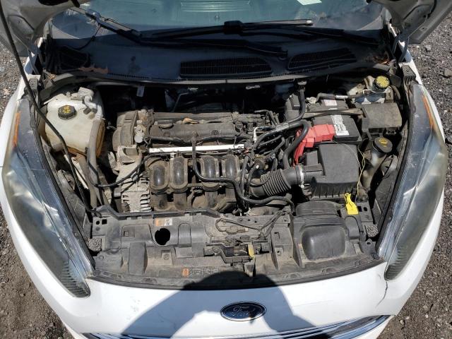 Photo 10 VIN: 3FADP4TJ1FM179802 - FORD FIESTA 