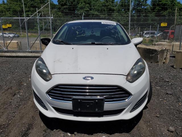 Photo 4 VIN: 3FADP4TJ1FM179802 - FORD FIESTA 