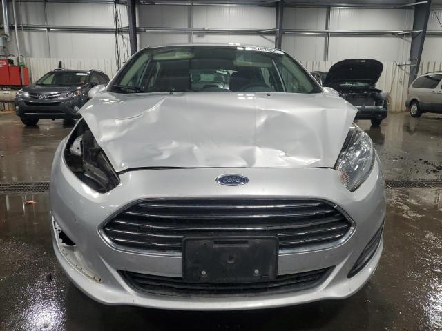 Photo 4 VIN: 3FADP4TJ1GM167425 - FORD FIESTA 