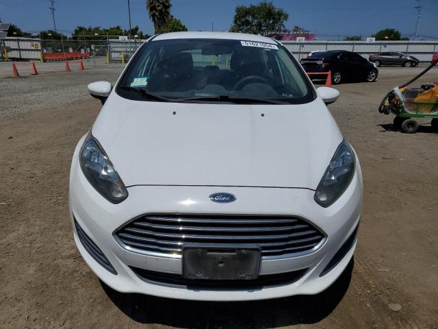 Photo 4 VIN: 3FADP4TJ2EM138822 - FORD FIESTA 