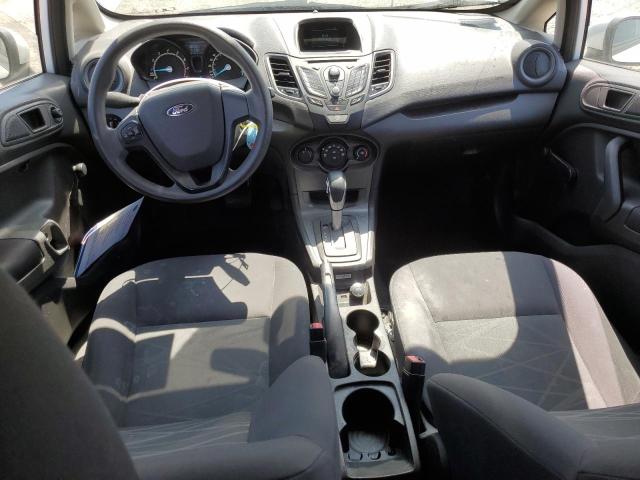 Photo 7 VIN: 3FADP4TJ2EM138822 - FORD FIESTA 